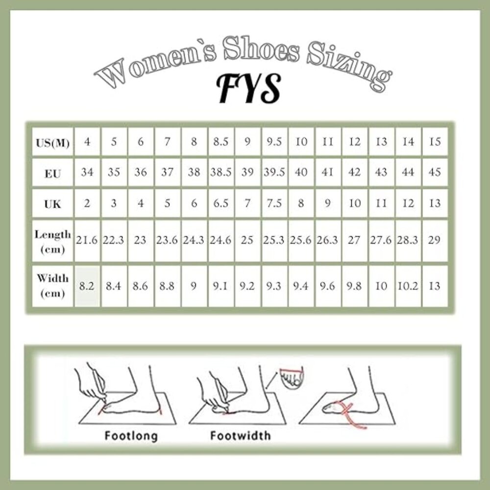 Fys Orange Pointed Open Toe Slip On Stiletto High… - image 8